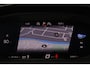 SEAT Arona 1.0 TSI 81kW DSG FR Leder/Matrix LED/ACC/Camera/Keyless/Virtual Cockpit/18"