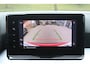 SEAT Arona 1.0 TSI 81kW DSG FR Leder/Matrix LED/ACC/Camera/Keyless/Virtual Cockpit/18"