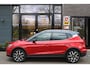 SEAT Arona 1.0 TSI 81kW DSG FR Leder/Matrix LED/ACC/Camera/Keyless/Virtual Cockpit/18"