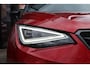 SEAT Arona 1.0 TSI 81kW DSG FR Leder/Matrix LED/ACC/Camera/Keyless/Virtual Cockpit/18"