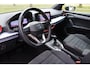 SEAT Arona 1.0 TSI 81kW DSG FR Leder/Matrix LED/ACC/Camera/Keyless/Virtual Cockpit/18"