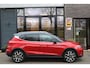 SEAT Arona 1.0 TSI 81kW DSG FR Leder/Matrix LED/ACC/Camera/Keyless/Virtual Cockpit/18"