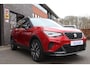 SEAT Arona 1.0 TSI 81kW DSG FR Leder/Matrix LED/ACC/Camera/Keyless/Virtual Cockpit/18"