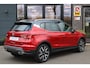 SEAT Arona 1.0 TSI 81kW DSG FR Leder/Matrix LED/ACC/Camera/Keyless/Virtual Cockpit/18"