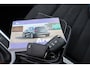 SEAT Arona 1.0 TSI 81kW DSG FR Leder/Matrix LED/ACC/Camera/Keyless/Virtual Cockpit/18"