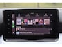 SEAT Arona 1.0 TSI 81kW DSG FR Leder/Matrix LED/ACC/Camera/Keyless/Virtual Cockpit/18"