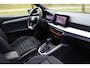 SEAT Arona 1.0 TSI 81kW DSG FR Leder/Matrix LED/ACC/Camera/Keyless/Virtual Cockpit/18"