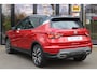SEAT Arona 1.0 TSI 81kW DSG FR Leder/Matrix LED/ACC/Camera/Keyless/Virtual Cockpit/18"