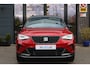 SEAT Arona 1.0 TSI 81kW DSG FR Leder/Matrix LED/ACC/Camera/Keyless/Virtual Cockpit/18"