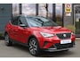 SEAT Arona 1.0 TSI 81kW DSG FR Leder/Matrix LED/ACC/Camera/Keyless/Virtual Cockpit/18"