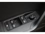 SEAT Arona 1.0 TSI 81kW DSG FR Leder/Matrix LED/ACC/Camera/Keyless/Virtual Cockpit/18"