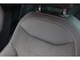 SEAT Arona 1.0 TSI 81kW DSG FR Leder/Matrix LED/ACC/Camera/Keyless/Virtual Cockpit/18"