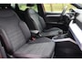 SEAT Arona 1.0 TSI 81kW DSG FR Leder/Matrix LED/ACC/Camera/Keyless/Virtual Cockpit/18"