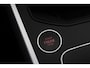 SEAT Arona 1.0 TSI 81kW DSG FR Leder/Matrix LED/ACC/Camera/Keyless/Virtual Cockpit/18"