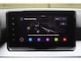 SEAT Arona 1.0 TSI 81kW DSG FR Leder/Matrix LED/ACC/Camera/Keyless/Virtual Cockpit/18"