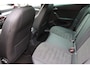 SEAT Arona 1.0 TSI 81kW DSG FR Leder/Matrix LED/ACC/Camera/Keyless/Virtual Cockpit/18"