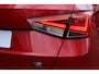 SEAT Arona 1.0 TSI 81kW DSG FR Leder/Matrix LED/ACC/Camera/Keyless/Virtual Cockpit/18"