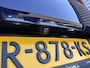 Opel Grandland X Ultimate 1.6 Turbo 180pk EAT8 | 1.600 KG TREKGEWICHT | DENON SOUND SYSTEM | AFN. TREKHAAK | STOELVERW. + KOELING | FULL OPTIONS | CAMERA V+A | KEYLESS | DODEHOEK BEWAKING | APPLE CARPLAY | ANDROID AUTO
