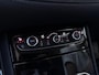 Opel Grandland X Ultimate 1.6 Turbo 180pk EAT8 | 1.600 KG TREKGEWICHT | DENON SOUND SYSTEM | AFN. TREKHAAK | STOELVERW. + KOELING | FULL OPTIONS | CAMERA V+A | KEYLESS | DODEHOEK BEWAKING | APPLE CARPLAY | ANDROID AUTO