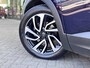 Opel Grandland X Ultimate 1.6 Turbo 180pk EAT8 | 1.600 KG TREKGEWICHT | DENON SOUND SYSTEM | AFN. TREKHAAK | STOELVERW. + KOELING | FULL OPTIONS | CAMERA V+A | KEYLESS | DODEHOEK BEWAKING | APPLE CARPLAY | ANDROID AUTO