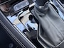 Opel Grandland X Ultimate 1.6 Turbo 180pk EAT8 | 1.600 KG TREKGEWICHT | DENON SOUND SYSTEM | AFN. TREKHAAK | STOELVERW. + KOELING | FULL OPTIONS | CAMERA V+A | KEYLESS | DODEHOEK BEWAKING | APPLE CARPLAY | ANDROID AUTO