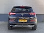 Opel Grandland X Ultimate 1.6 Turbo 180pk EAT8 | 1.600 KG TREKGEWICHT | DENON SOUND SYSTEM | AFN. TREKHAAK | STOELVERW. + KOELING | FULL OPTIONS | CAMERA V+A | KEYLESS | DODEHOEK BEWAKING | APPLE CARPLAY | ANDROID AUTO