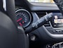 Opel Grandland X Ultimate 1.6 Turbo 180pk EAT8 | 1.600 KG TREKGEWICHT | DENON SOUND SYSTEM | AFN. TREKHAAK | STOELVERW. + KOELING | FULL OPTIONS | CAMERA V+A | KEYLESS | DODEHOEK BEWAKING | APPLE CARPLAY | ANDROID AUTO
