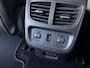 Opel Grandland X Ultimate 1.6 Turbo 180pk EAT8 | 1.600 KG TREKGEWICHT | DENON SOUND SYSTEM | AFN. TREKHAAK | STOELVERW. + KOELING | FULL OPTIONS | CAMERA V+A | KEYLESS | DODEHOEK BEWAKING | APPLE CARPLAY | ANDROID AUTO