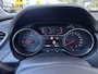 Opel Grandland X Ultimate 1.6 Turbo 180pk EAT8 | 1.600 KG TREKGEWICHT | DENON SOUND SYSTEM | AFN. TREKHAAK | STOELVERW. + KOELING | FULL OPTIONS | CAMERA V+A | KEYLESS | DODEHOEK BEWAKING | APPLE CARPLAY | ANDROID AUTO
