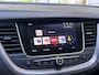 Opel Grandland X Ultimate 1.6 Turbo 180pk EAT8 | 1.600 KG TREKGEWICHT | DENON SOUND SYSTEM | AFN. TREKHAAK | STOELVERW. + KOELING | FULL OPTIONS | CAMERA V+A | KEYLESS | DODEHOEK BEWAKING | APPLE CARPLAY | ANDROID AUTO