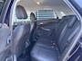 Opel Grandland X Ultimate 1.6 Turbo 180pk EAT8 | 1.600 KG TREKGEWICHT | DENON SOUND SYSTEM | AFN. TREKHAAK | STOELVERW. + KOELING | FULL OPTIONS | CAMERA V+A | KEYLESS | DODEHOEK BEWAKING | APPLE CARPLAY | ANDROID AUTO
