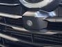 Opel Grandland X Ultimate 1.6 Turbo 180pk EAT8 | 1.600 KG TREKGEWICHT | DENON SOUND SYSTEM | AFN. TREKHAAK | STOELVERW. + KOELING | FULL OPTIONS | CAMERA V+A | KEYLESS | DODEHOEK BEWAKING | APPLE CARPLAY | ANDROID AUTO