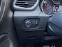 Opel Grandland X Ultimate 1.6 Turbo 180pk EAT8 | 1.600 KG TREKGEWICHT | DENON SOUND SYSTEM | AFN. TREKHAAK | STOELVERW. + KOELING | FULL OPTIONS | CAMERA V+A | KEYLESS | DODEHOEK BEWAKING | APPLE CARPLAY | ANDROID AUTO