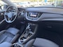 Opel Grandland X Ultimate 1.6 Turbo 180pk EAT8 | 1.600 KG TREKGEWICHT | DENON SOUND SYSTEM | AFN. TREKHAAK | STOELVERW. + KOELING | FULL OPTIONS | CAMERA V+A | KEYLESS | DODEHOEK BEWAKING | APPLE CARPLAY | ANDROID AUTO