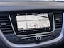 Opel Grandland X Ultimate 1.6 Turbo 180pk EAT8 | 1.600 KG TREKGEWICHT | DENON SOUND SYSTEM | AFN. TREKHAAK | STOELVERW. + KOELING | FULL OPTIONS | CAMERA V+A | KEYLESS | DODEHOEK BEWAKING | APPLE CARPLAY | ANDROID AUTO