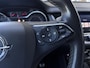 Opel Grandland X Ultimate 1.6 Turbo 180pk EAT8 | 1.600 KG TREKGEWICHT | DENON SOUND SYSTEM | AFN. TREKHAAK | STOELVERW. + KOELING | FULL OPTIONS | CAMERA V+A | KEYLESS | DODEHOEK BEWAKING | APPLE CARPLAY | ANDROID AUTO