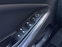 Opel Grandland X Ultimate 1.6 Turbo 180pk EAT8 | 1.600 KG TREKGEWICHT | DENON SOUND SYSTEM | AFN. TREKHAAK | STOELVERW. + KOELING | FULL OPTIONS | CAMERA V+A | KEYLESS | DODEHOEK BEWAKING | APPLE CARPLAY | ANDROID AUTO