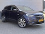 Opel Grandland X Ultimate 1.6 Turbo 180pk EAT8 | 1.600 KG TREKGEWICHT | DENON SOUND SYSTEM | AFN. TREKHAAK | STOELVERW. + KOELING | FULL OPTIONS | CAMERA V+A | KEYLESS | DODEHOEK BEWAKING | APPLE CARPLAY | ANDROID AUTO
