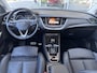 Opel Grandland X Ultimate 1.6 Turbo 180pk EAT8 | 1.600 KG TREKGEWICHT | DENON SOUND SYSTEM | AFN. TREKHAAK | STOELVERW. + KOELING | FULL OPTIONS | CAMERA V+A | KEYLESS | DODEHOEK BEWAKING | APPLE CARPLAY | ANDROID AUTO