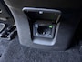 Opel Grandland X Ultimate 1.6 Turbo 180pk EAT8 | 1.600 KG TREKGEWICHT | DENON SOUND SYSTEM | AFN. TREKHAAK | STOELVERW. + KOELING | FULL OPTIONS | CAMERA V+A | KEYLESS | DODEHOEK BEWAKING | APPLE CARPLAY | ANDROID AUTO