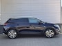 Opel Grandland X Ultimate 1.6 Turbo 180pk EAT8 | 1.600 KG TREKGEWICHT | DENON SOUND SYSTEM | AFN. TREKHAAK | STOELVERW. + KOELING | FULL OPTIONS | CAMERA V+A | KEYLESS | DODEHOEK BEWAKING | APPLE CARPLAY | ANDROID AUTO