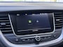 Opel Grandland X Ultimate 1.6 Turbo 180pk EAT8 | 1.600 KG TREKGEWICHT | DENON SOUND SYSTEM | AFN. TREKHAAK | STOELVERW. + KOELING | FULL OPTIONS | CAMERA V+A | KEYLESS | DODEHOEK BEWAKING | APPLE CARPLAY | ANDROID AUTO