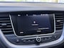 Opel Grandland X Ultimate 1.6 Turbo 180pk EAT8 | 1.600 KG TREKGEWICHT | DENON SOUND SYSTEM | AFN. TREKHAAK | STOELVERW. + KOELING | FULL OPTIONS | CAMERA V+A | KEYLESS | DODEHOEK BEWAKING | APPLE CARPLAY | ANDROID AUTO