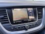 Opel Grandland X Ultimate 1.6 Turbo 180pk EAT8 | 1.600 KG TREKGEWICHT | DENON SOUND SYSTEM | AFN. TREKHAAK | STOELVERW. + KOELING | FULL OPTIONS | CAMERA V+A | KEYLESS | DODEHOEK BEWAKING | APPLE CARPLAY | ANDROID AUTO
