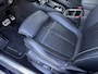Opel Grandland X Ultimate 1.6 Turbo 180pk EAT8 | 1.600 KG TREKGEWICHT | DENON SOUND SYSTEM | AFN. TREKHAAK | STOELVERW. + KOELING | FULL OPTIONS | CAMERA V+A | KEYLESS | DODEHOEK BEWAKING | APPLE CARPLAY | ANDROID AUTO