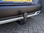 Opel Grandland X Ultimate 1.6 Turbo 180pk EAT8 | 1.600 KG TREKGEWICHT | DENON SOUND SYSTEM | AFN. TREKHAAK | STOELVERW. + KOELING | FULL OPTIONS | CAMERA V+A | KEYLESS | DODEHOEK BEWAKING | APPLE CARPLAY | ANDROID AUTO