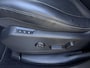 Opel Grandland X Ultimate 1.6 Turbo 180pk EAT8 | 1.600 KG TREKGEWICHT | DENON SOUND SYSTEM | AFN. TREKHAAK | STOELVERW. + KOELING | FULL OPTIONS | CAMERA V+A | KEYLESS | DODEHOEK BEWAKING | APPLE CARPLAY | ANDROID AUTO