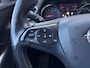 Opel Grandland X Ultimate 1.6 Turbo 180pk EAT8 | 1.600 KG TREKGEWICHT | DENON SOUND SYSTEM | AFN. TREKHAAK | STOELVERW. + KOELING | FULL OPTIONS | CAMERA V+A | KEYLESS | DODEHOEK BEWAKING | APPLE CARPLAY | ANDROID AUTO