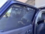 Opel Grandland X Ultimate 1.6 Turbo 180pk EAT8 | 1.600 KG TREKGEWICHT | DENON SOUND SYSTEM | AFN. TREKHAAK | STOELVERW. + KOELING | FULL OPTIONS | CAMERA V+A | KEYLESS | DODEHOEK BEWAKING | APPLE CARPLAY | ANDROID AUTO