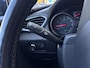 Opel Grandland X Ultimate 1.6 Turbo 180pk EAT8 | 1.600 KG TREKGEWICHT | DENON SOUND SYSTEM | AFN. TREKHAAK | STOELVERW. + KOELING | FULL OPTIONS | CAMERA V+A | KEYLESS | DODEHOEK BEWAKING | APPLE CARPLAY | ANDROID AUTO